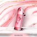 Perfume Feminino 212 VIP HEROES - 100ml