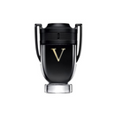 Monte Seu Kit - 2 Perfumes Masculinos [100mL]