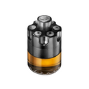 Monte Seu Kit - 2 Perfumes Masculinos [100mL]