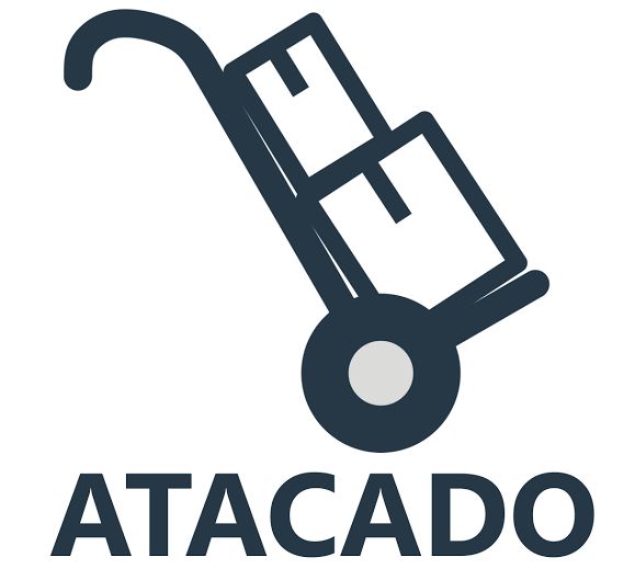 Combo Personalizado Atacado