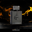 Armaf - Club De Nuit Intense Man