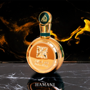 Lattafa - Fakhar Gold