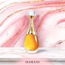 J'adore Dior - Perfume Feminino - Eau de Parfum - 100ml (OFERTA DE VERÃ0) - FRETE GRÁTIS