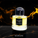 Palazzo Uomo Eau de Parfum